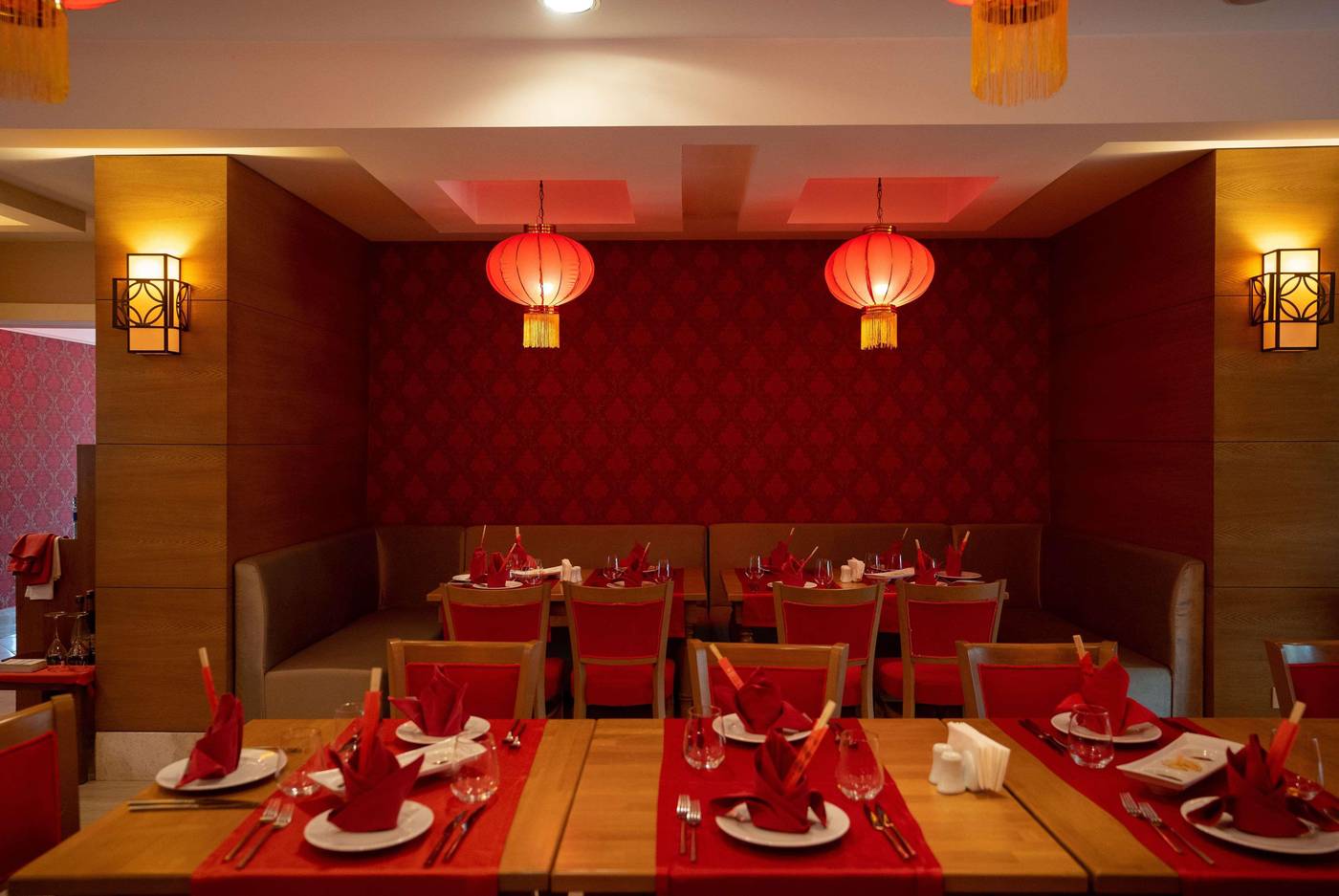 Wyndham-Garden-Lara-Restaurant-39