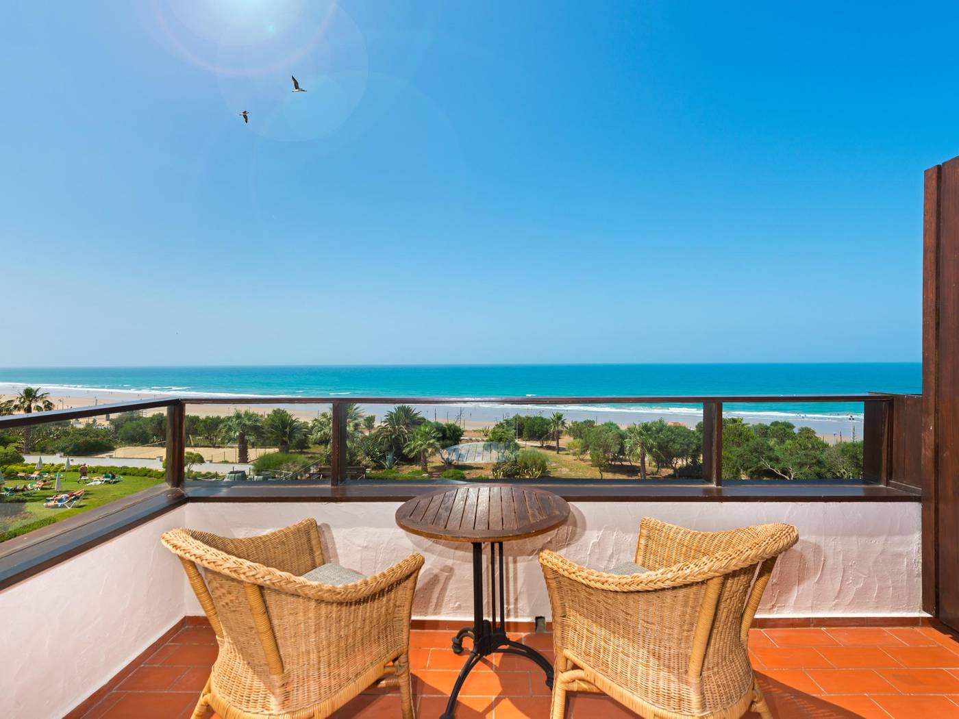 Hotel-Fuerte-Conil-Costaluz-Room-83