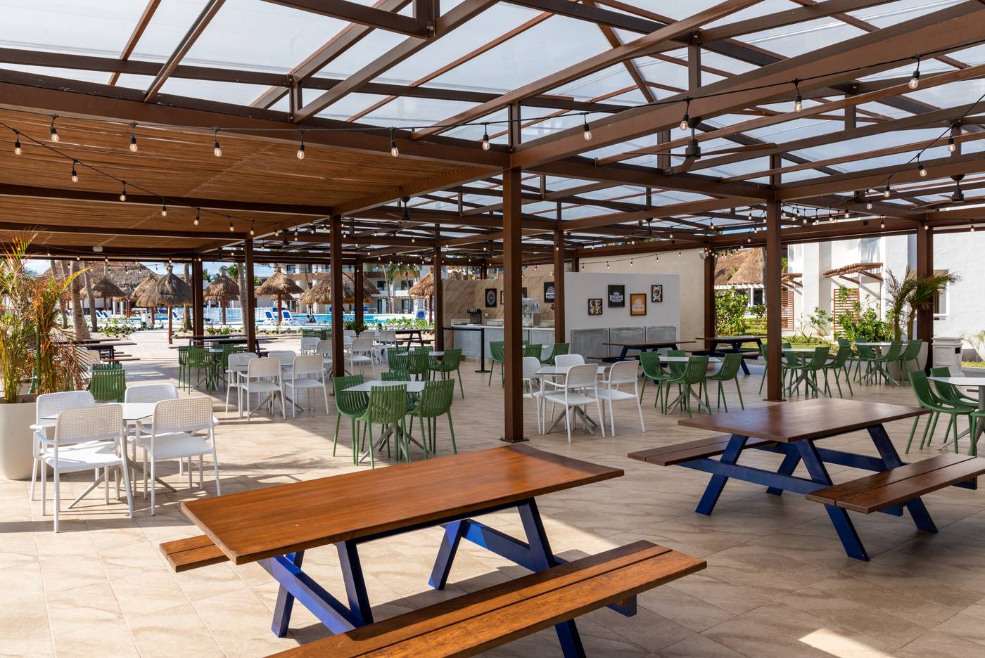 Bahia-Principe-Grand-Tulum-Restaurant-22