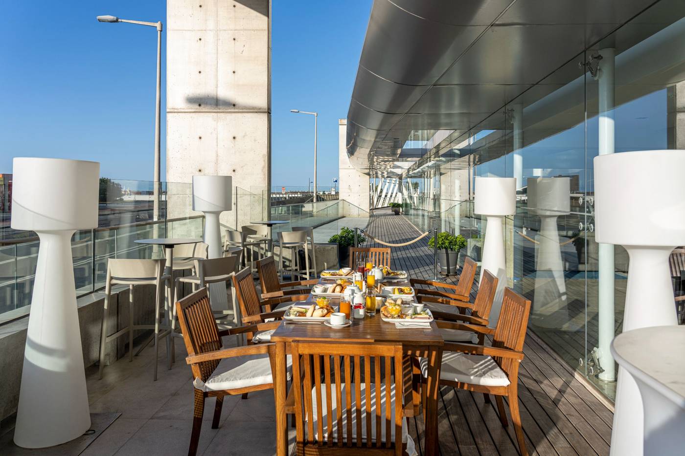 Marina-Atlantico-Terrace-3