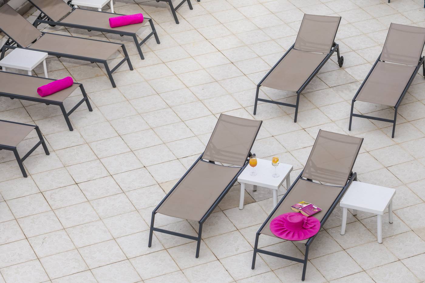 Hotel-Komodor-Terrace-11