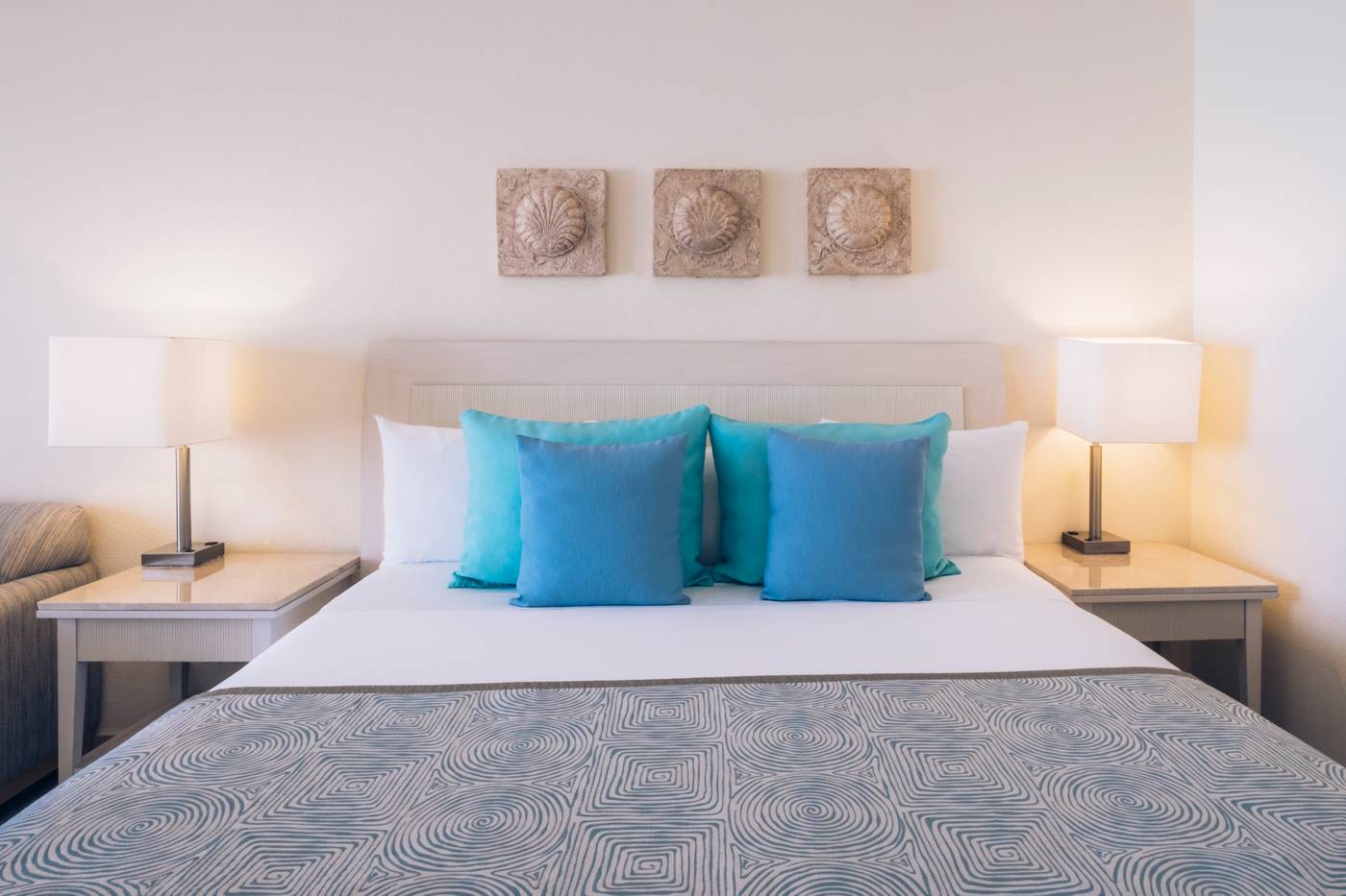 Iberostar-Cancun-Room-46