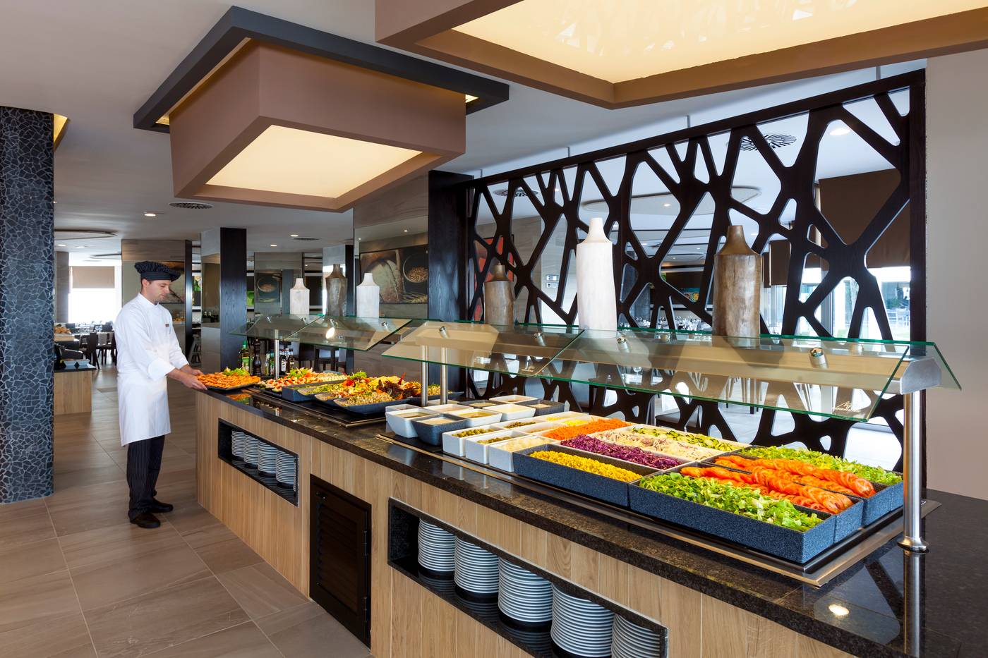 Clubhotel-Riu-Papayas-Restaurant-10