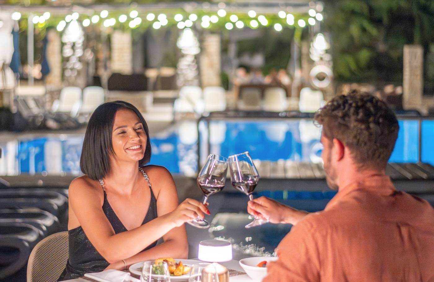 Hotel-Bluesun-Borak-Restaurant-55