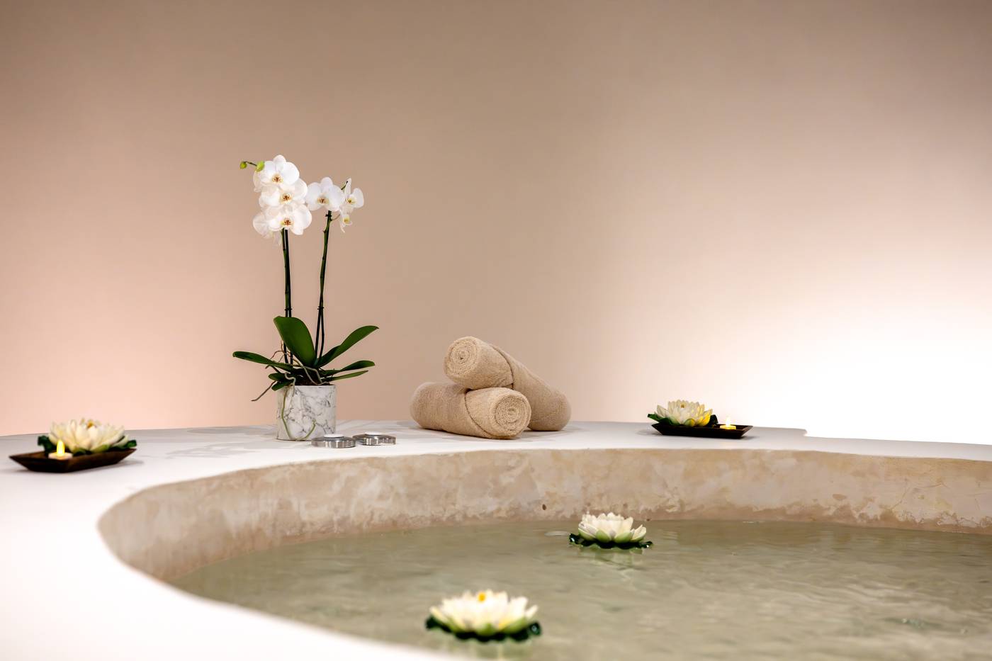 Seadust-Cancun-Family-Resort-Sports-and-Entertainment-92