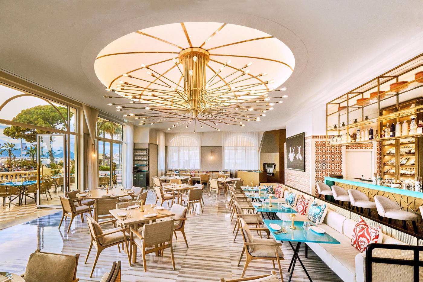 Regent-Carlton-Cannes-Restaurant-54