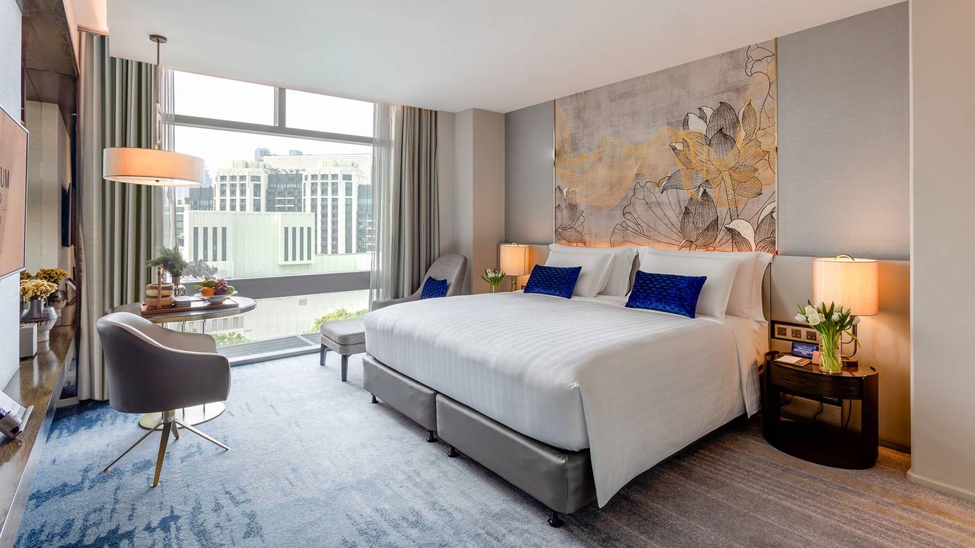 Chatrium-Grand-Bangkok-Room-9
