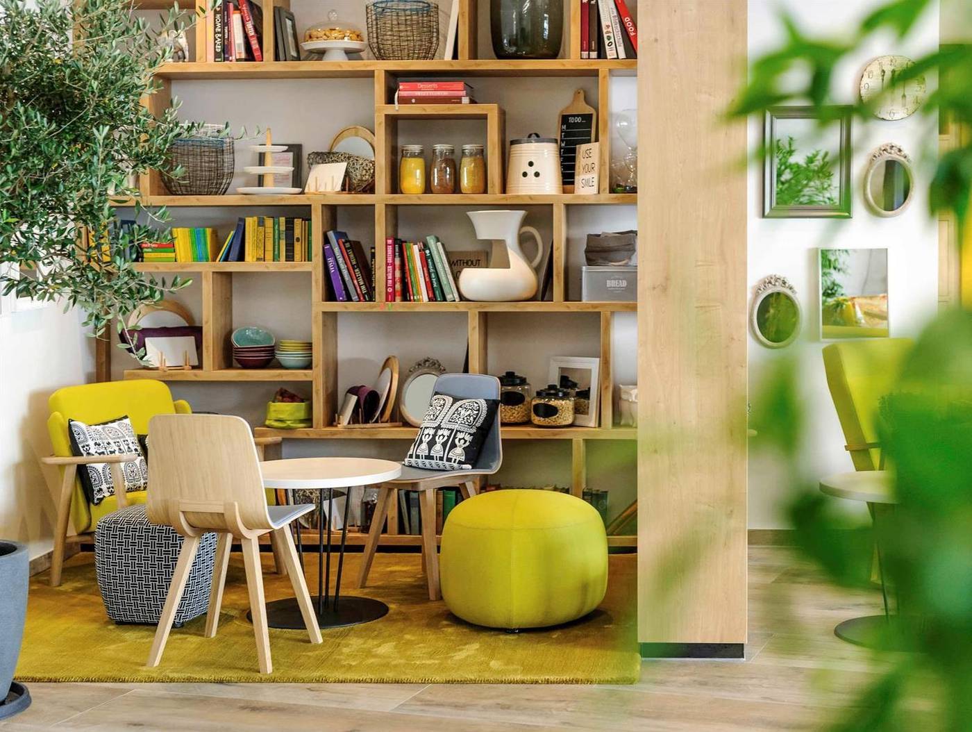 Novotel-Muenchen-City-Arnulfpark-General-view-66