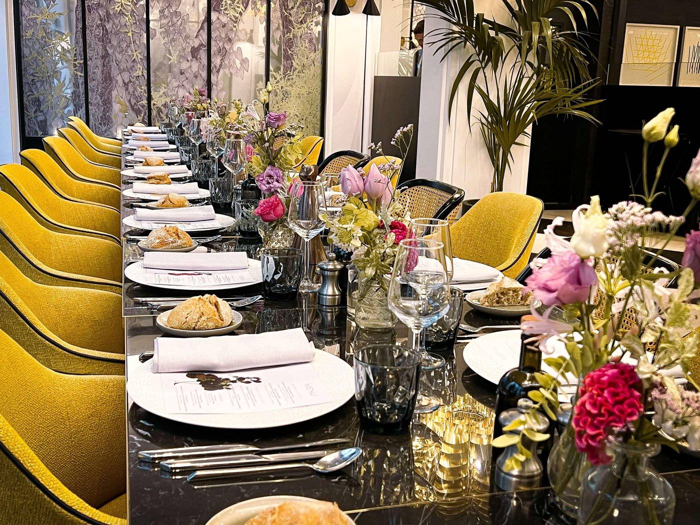 Sofitel-Paris-Le-Faubourg-Restaurant-60