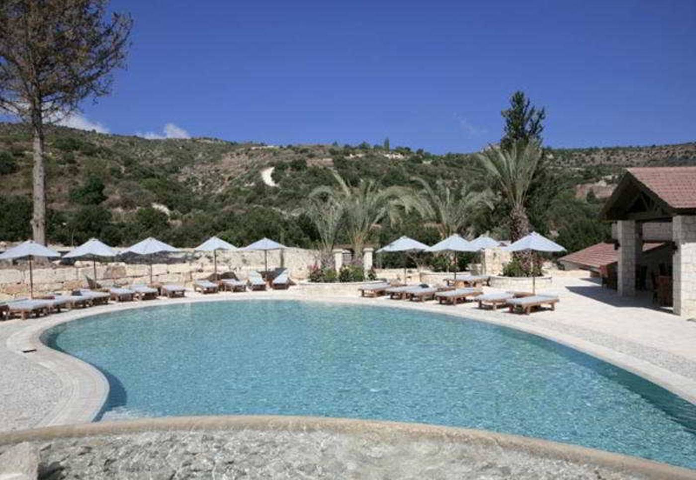 Ayii-Anargyri-Natural-Healing-Spa-Pool-1