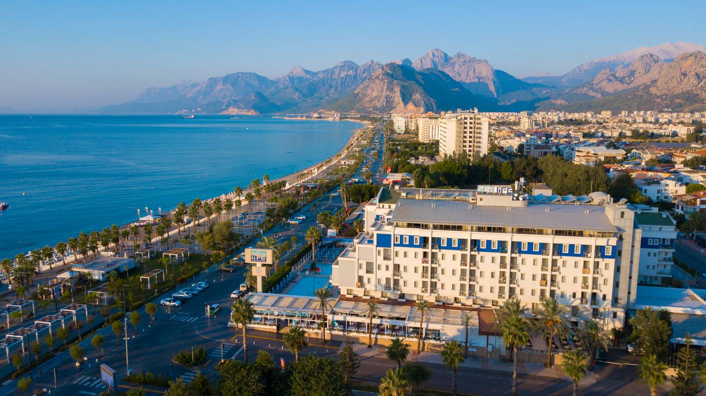 Sealife-Family-Resort-Hotel-General-view-8