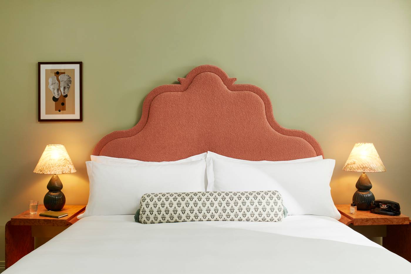 Hotel-Residence-Palazzo-Ricasoli-Room-31