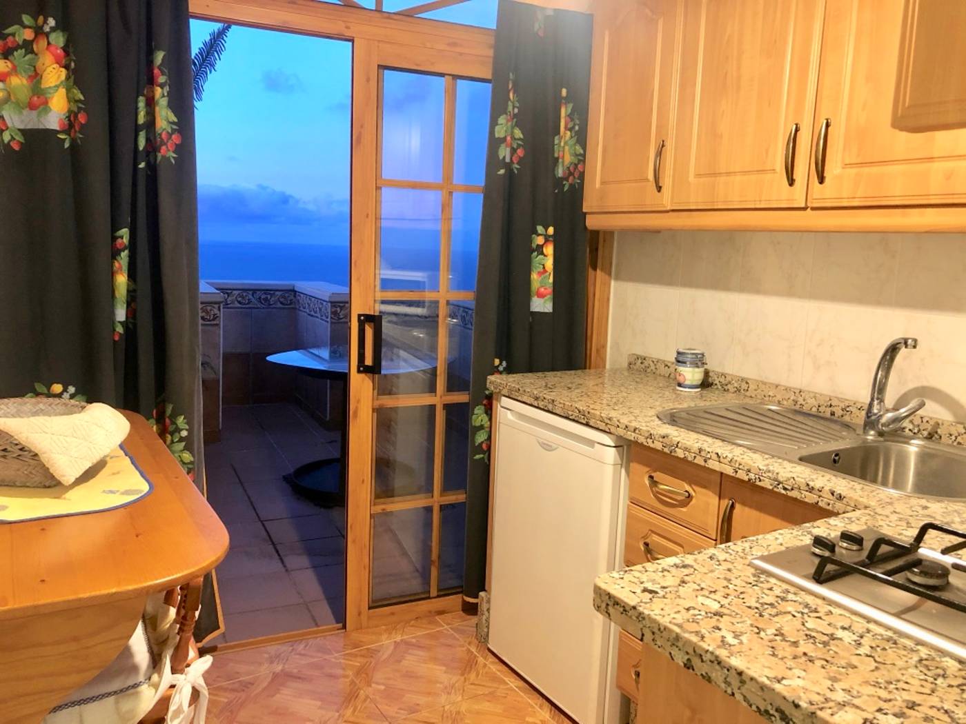 Estrella-Del-Norte-Room-38