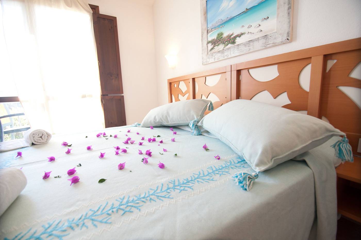 Club-Esse-Gallura-Beach-Village-Room-29