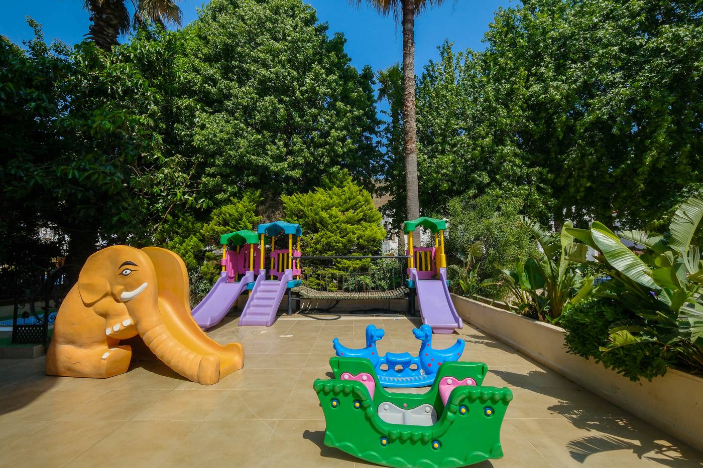 Selen-Icmeler-Sports-and-Entertainment-68