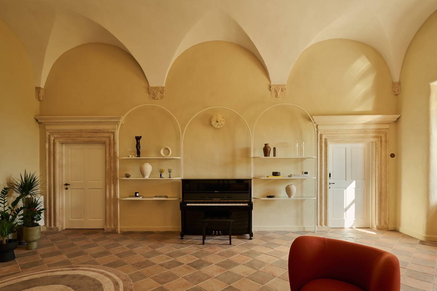 Palace-Natali-Lobby-70