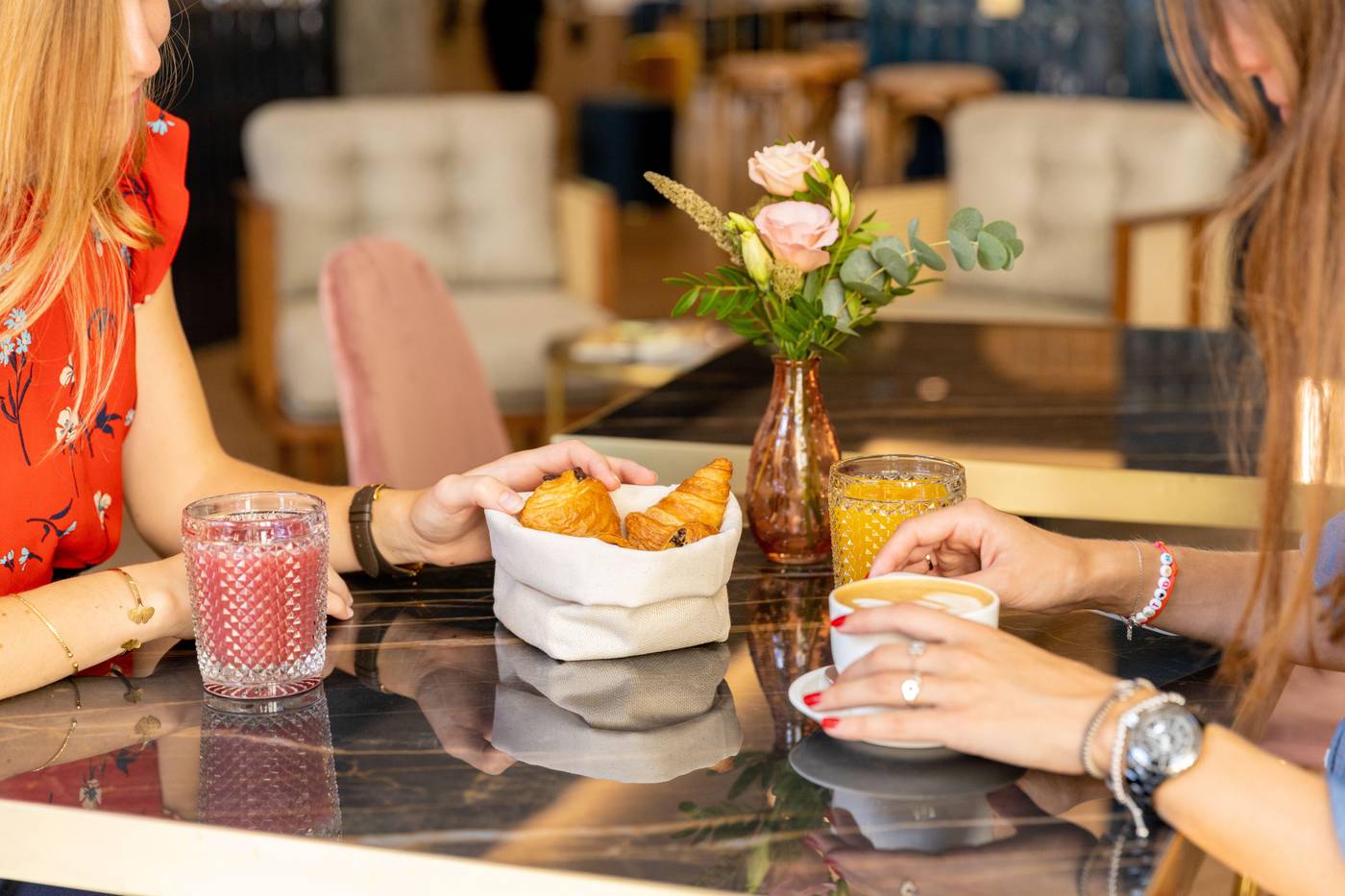 voco-Paris-Montparnasse-Restaurant-40