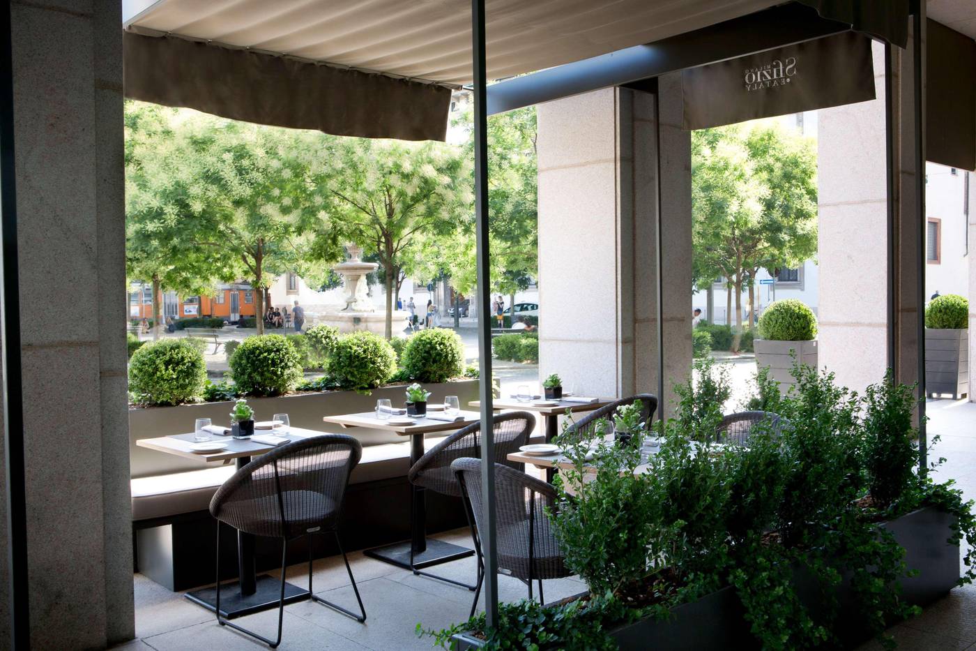 Rosa-Grand-Milano---Starhotels-Collezione-Restaurant-84