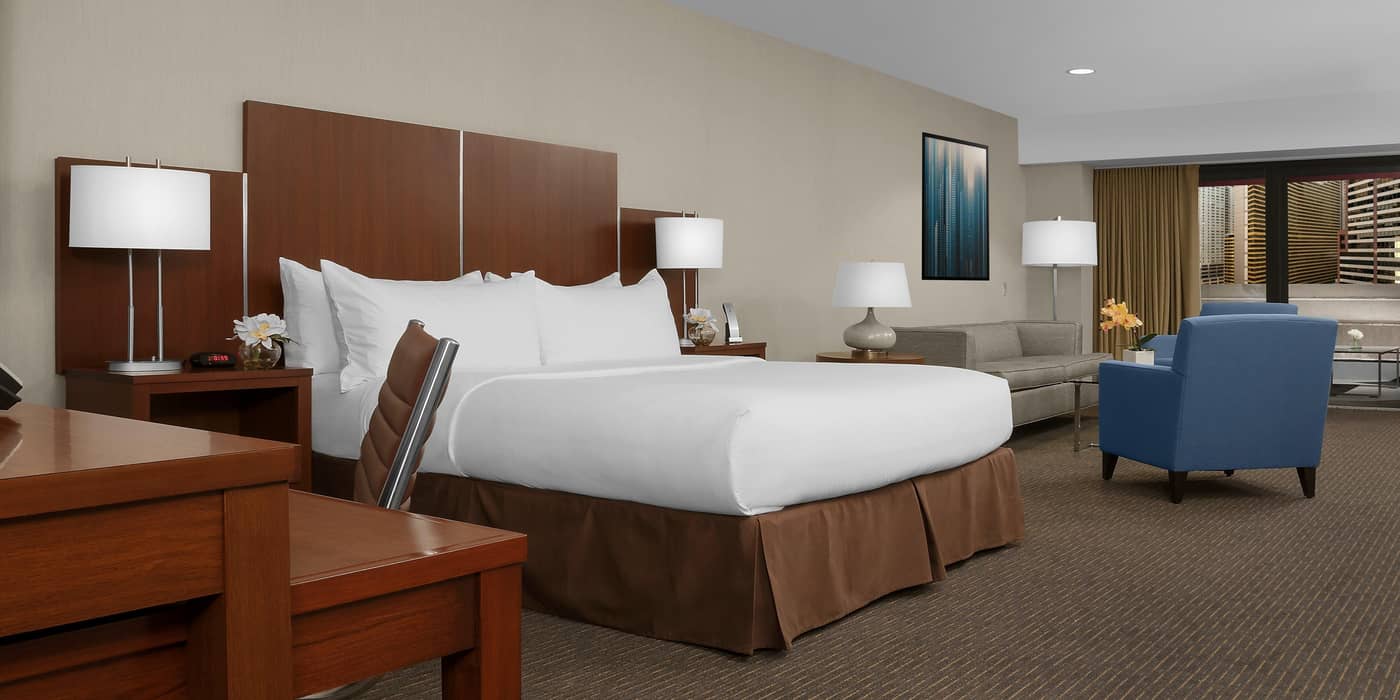 The-Manhattan-at-Times-Square-Hotel-Room-34