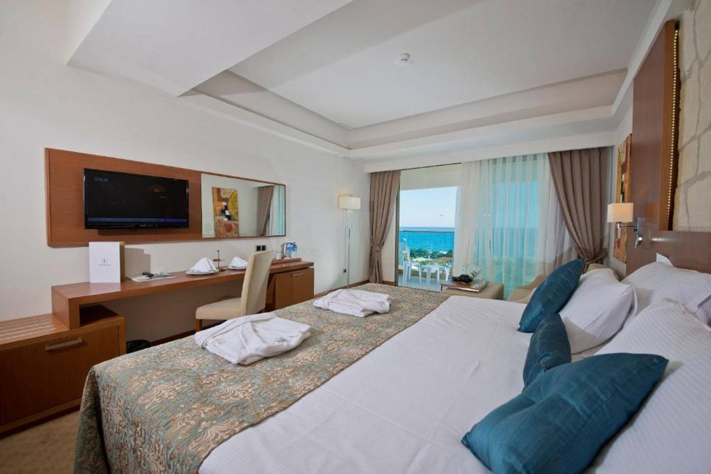 Armas-Life-Belek-Room-20