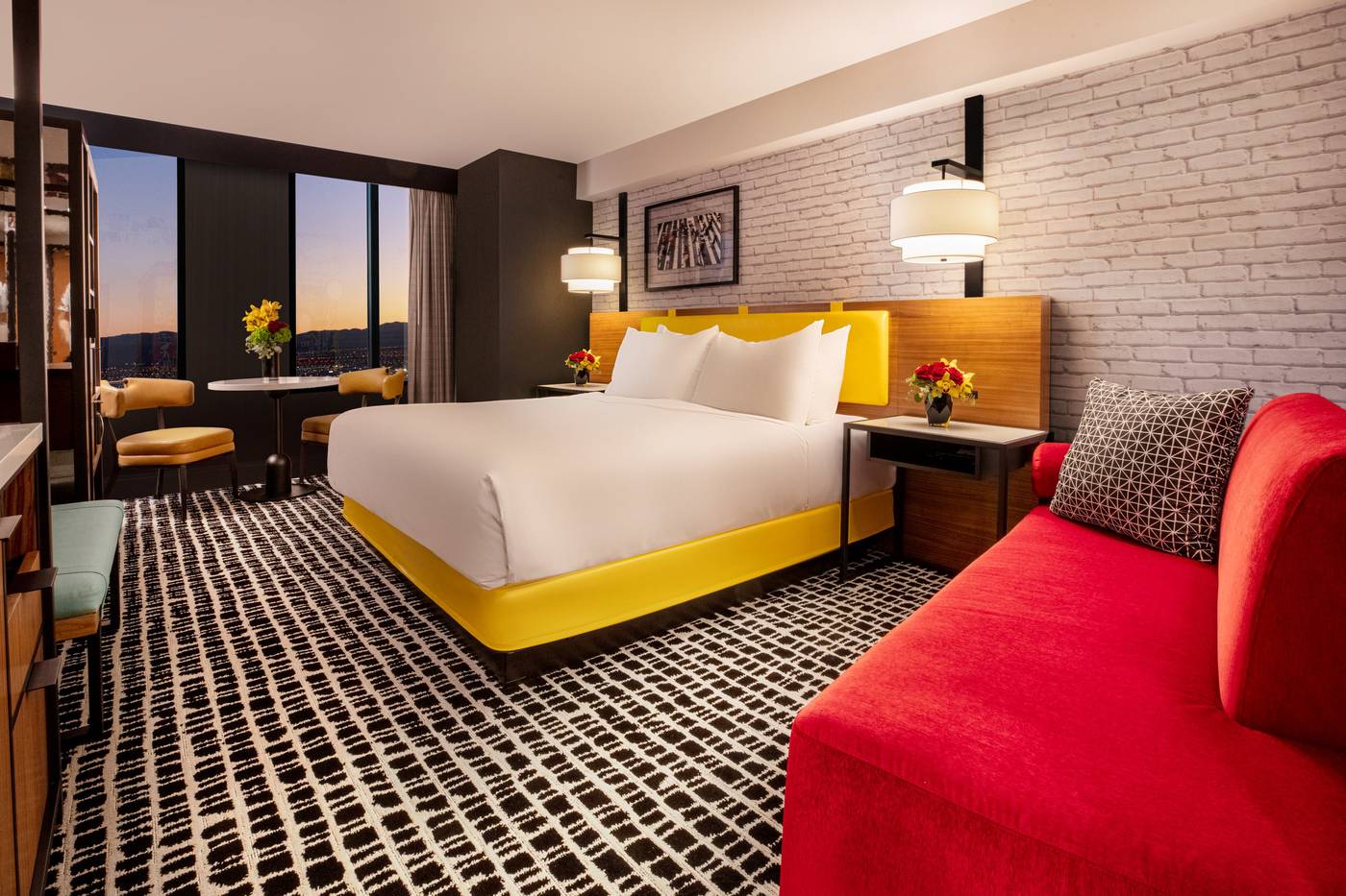 New-York-New-York-Room-7