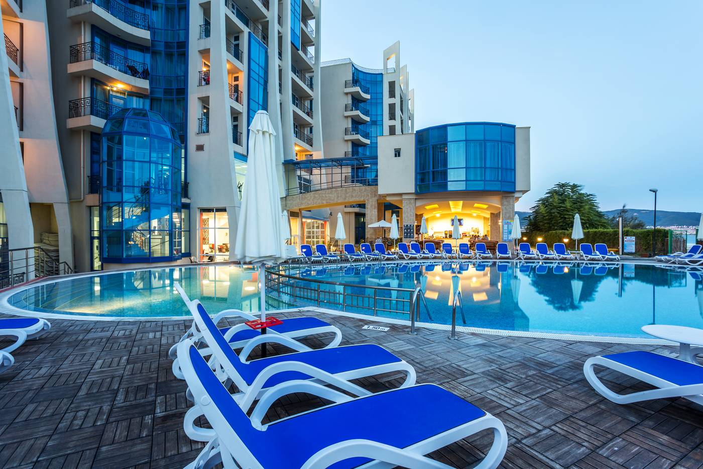 Blue-Pearl-Hotel-Pool-1