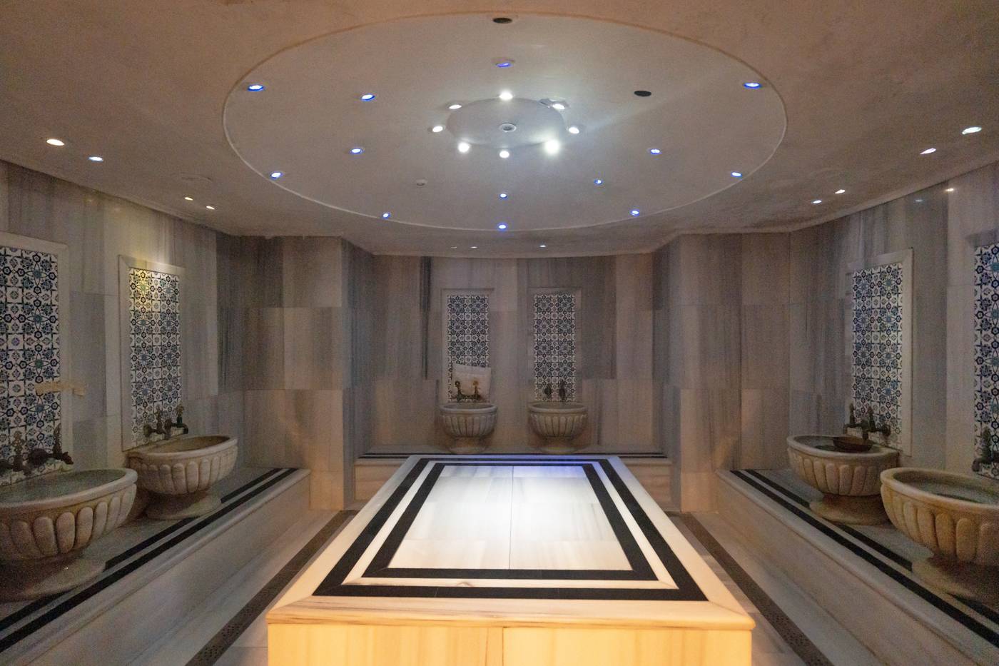 The-Green-Park-Bostanci-Sports-and-Entertainment-34