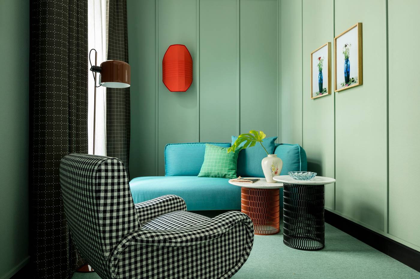 Room-Mate-Giulia-Room-50