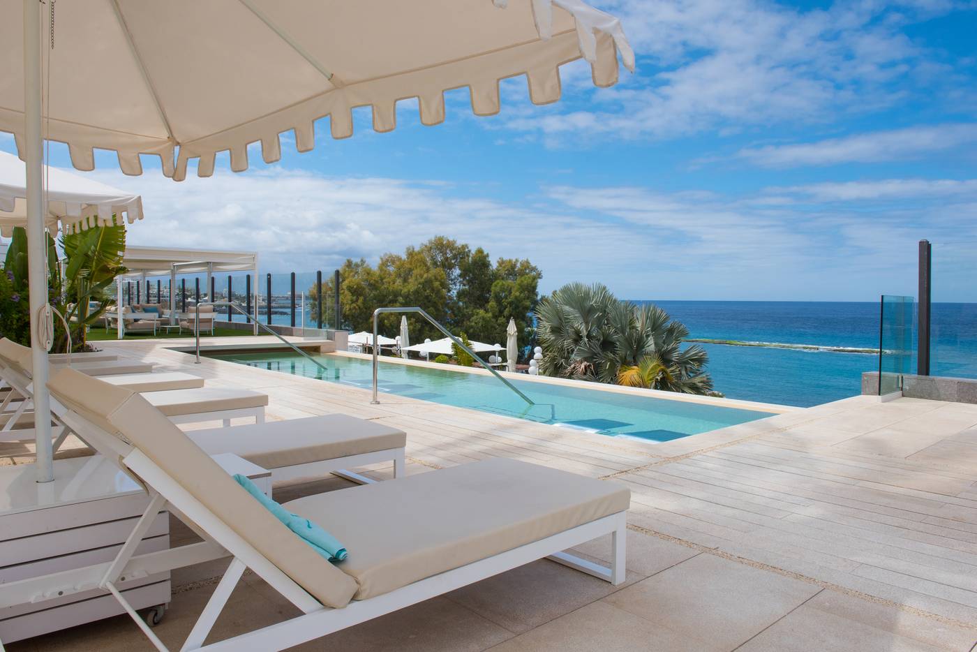 IBEROSTAR-Grand-Hotel-Salome-Pool-58