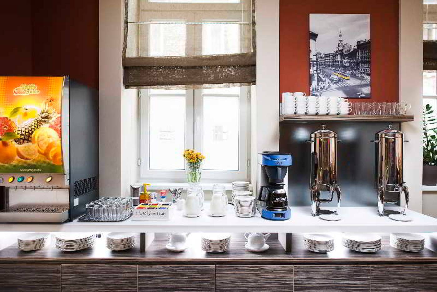 Bo18-Superior-Hotel-Restaurant-48