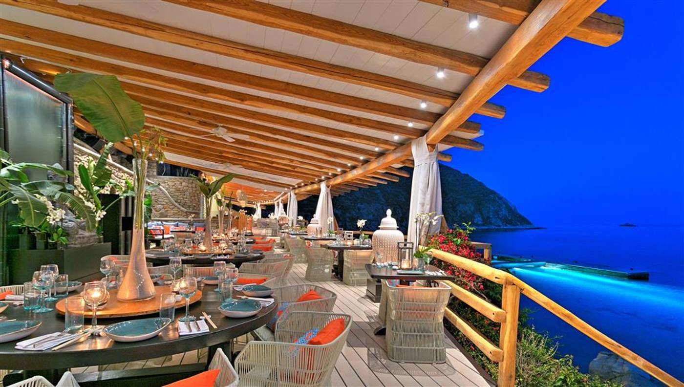 Santa-Marina-Restaurant-18