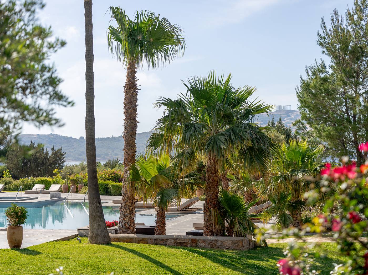 Cape-Sounio--A-Grecotel-Resort-to-Live-General-view-91