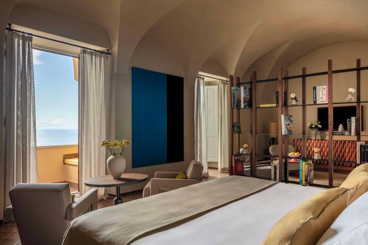 Nh-Grand-Hotel-Convento-di-Amalfi-Room-5