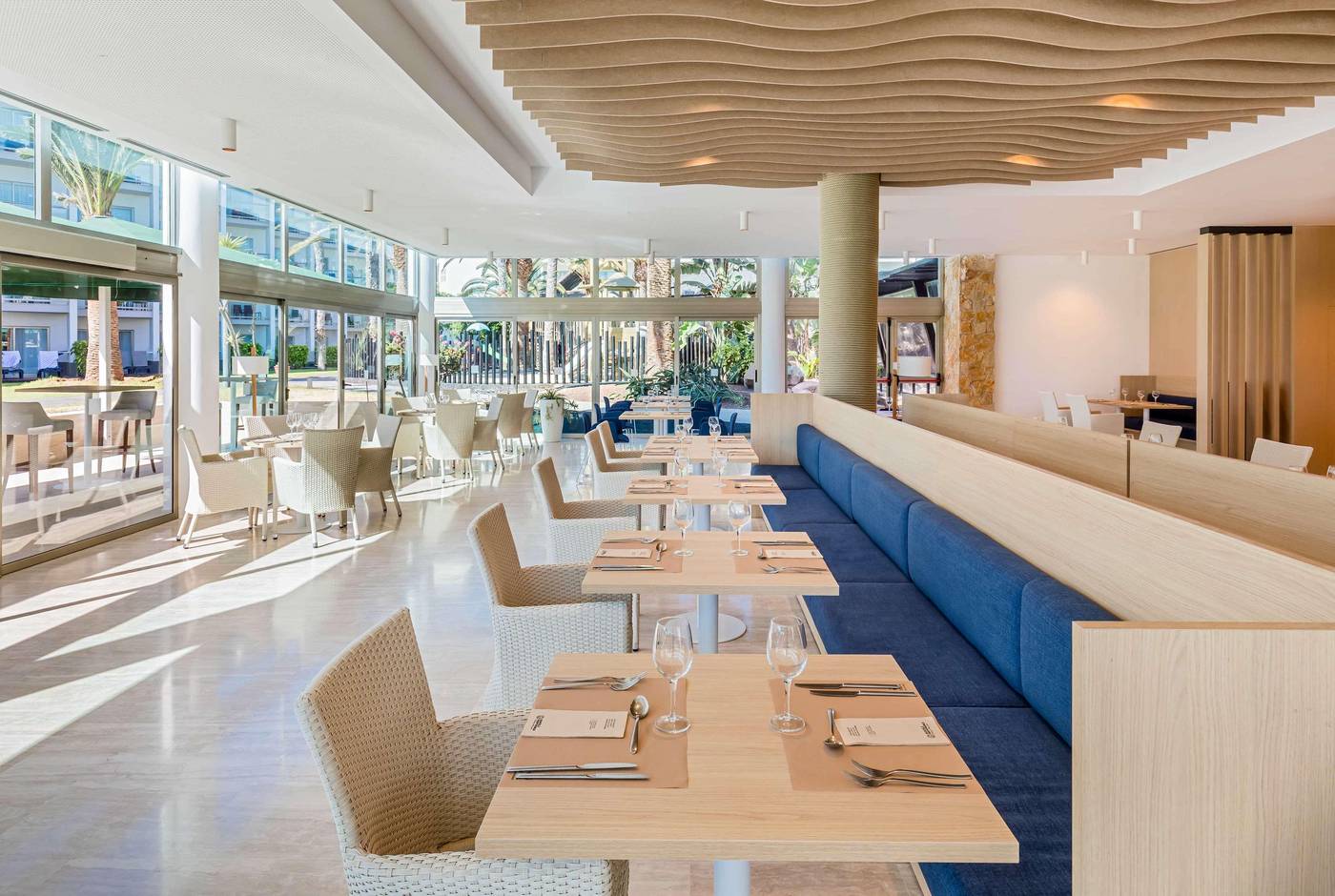 Barcelo-Fuerteventura-Castill-Restaurant-48