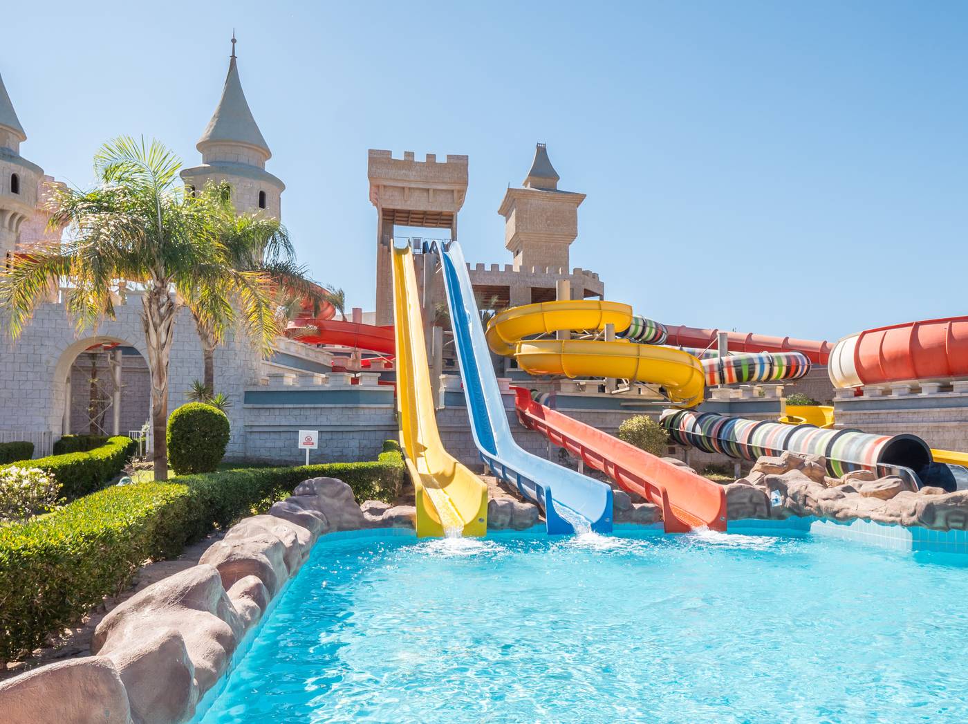 Serenity-Alma-ex--Serenity-Fun-City-Sports-and-Entertainment-14