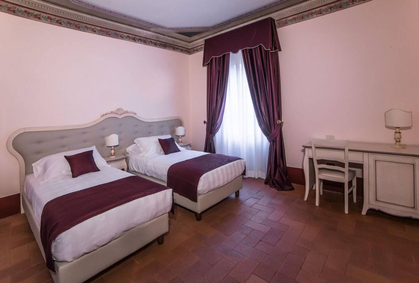 Relais-Corte-Rodeschi-Room-10