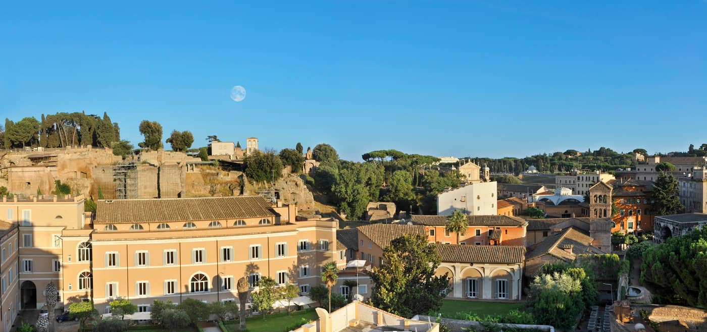 HOTEL-KOLBE-General-view-70