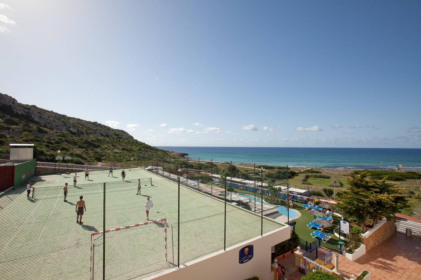 Royal-Son-Bou-Family-Club-Sports-and-Entertainment-25