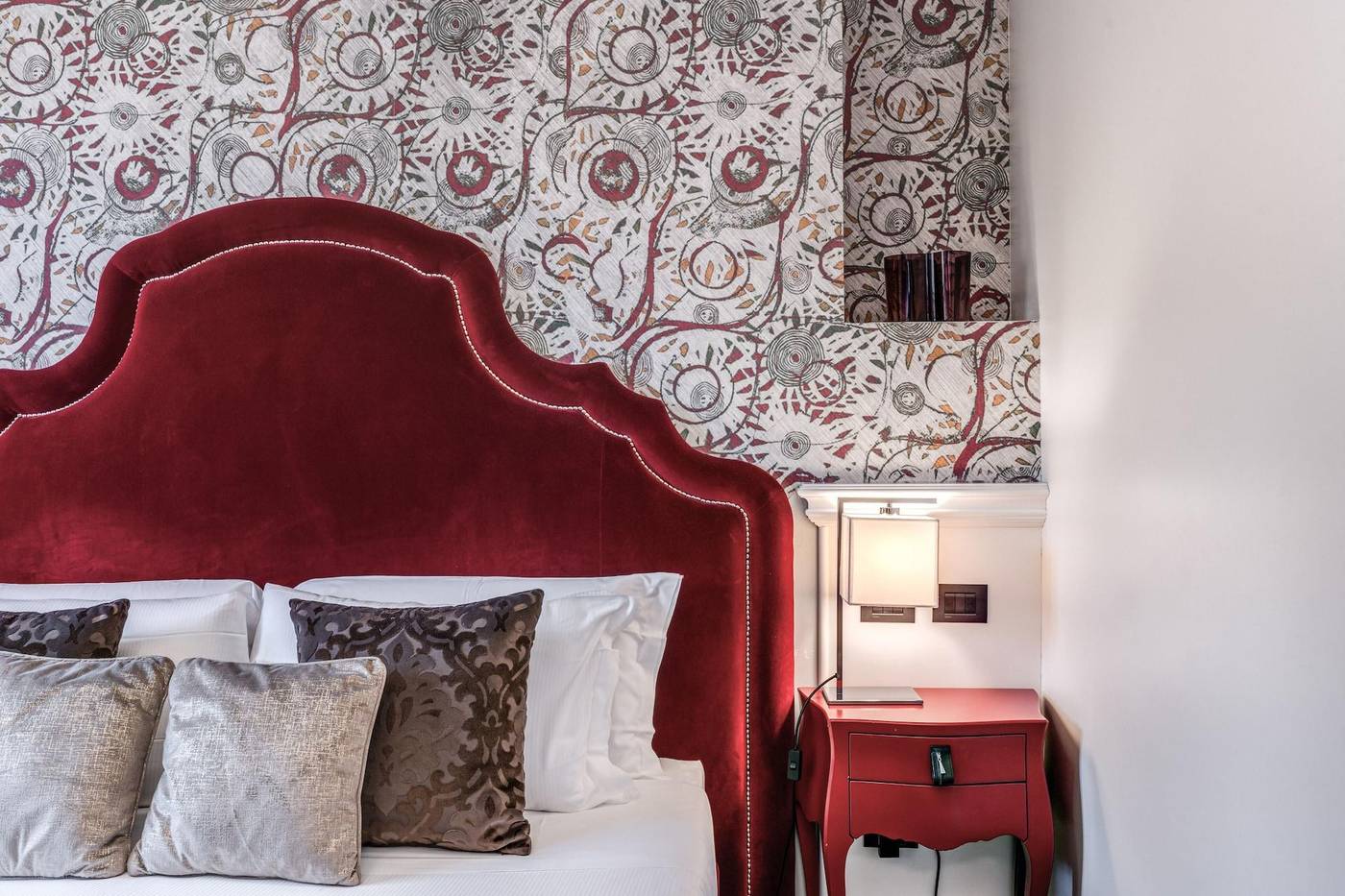 Rhea-Silvia-Luxury-Rooms-Spagna-Room-51