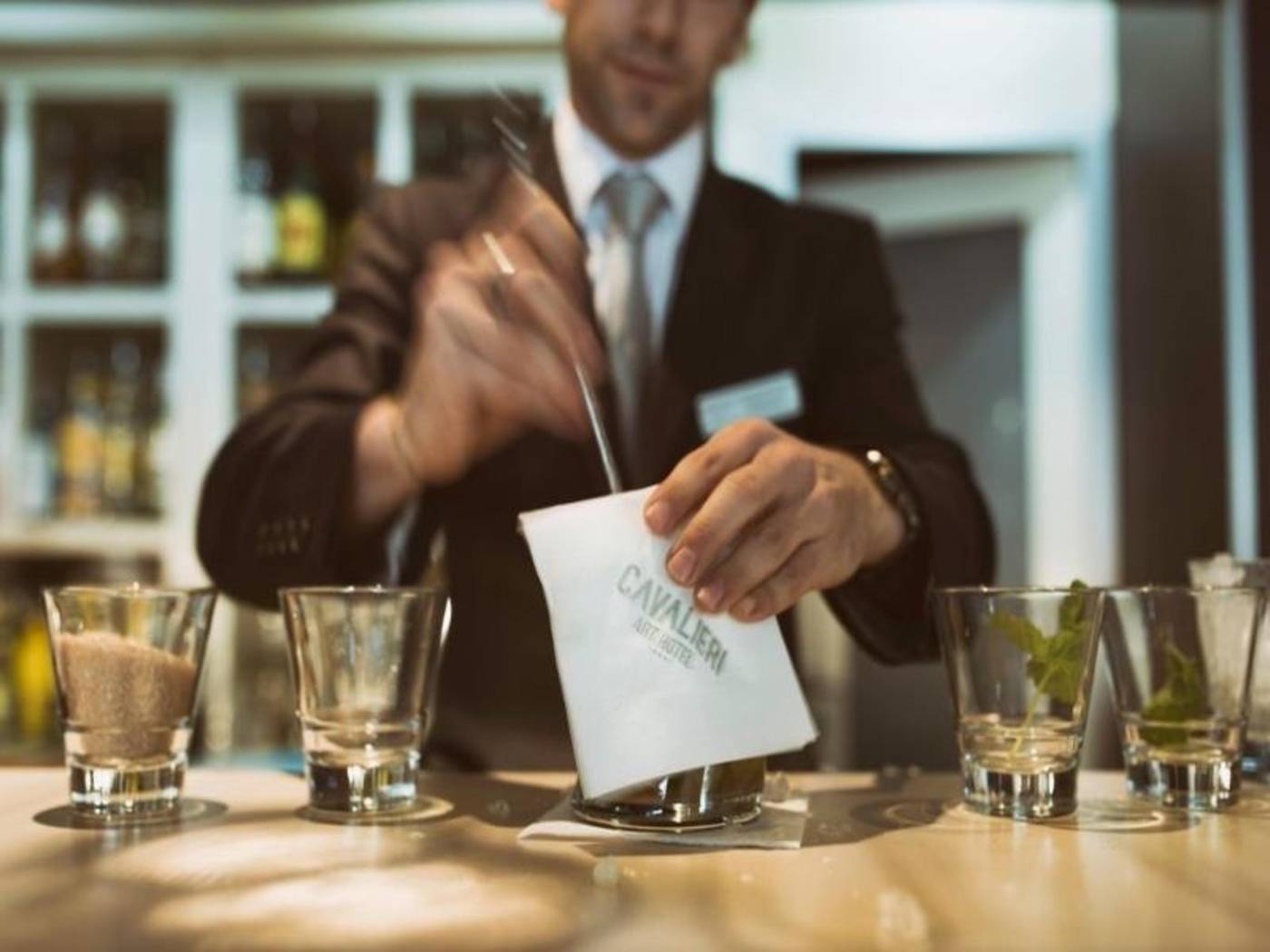 Cavalieri-Art-Hotel-Restaurant-30