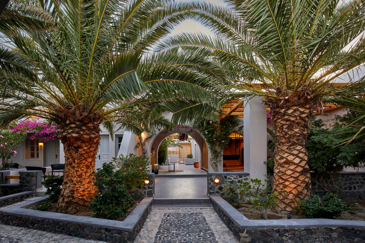 Marilia-Village-General-view-7