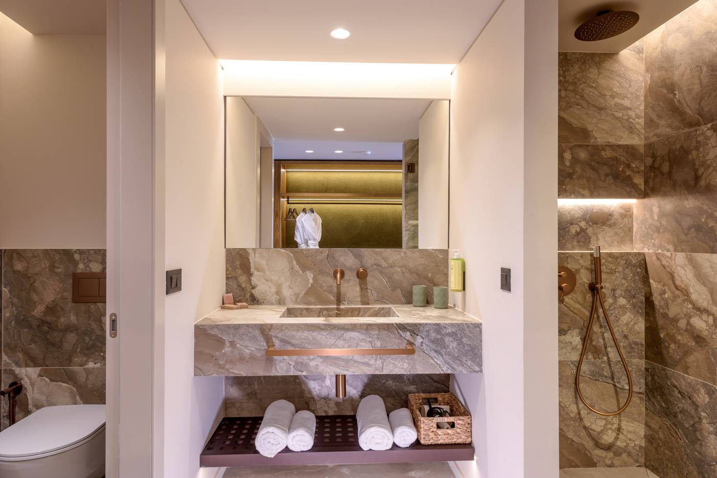 14.07.25 Blue Sea Beach Affiliated by Melia