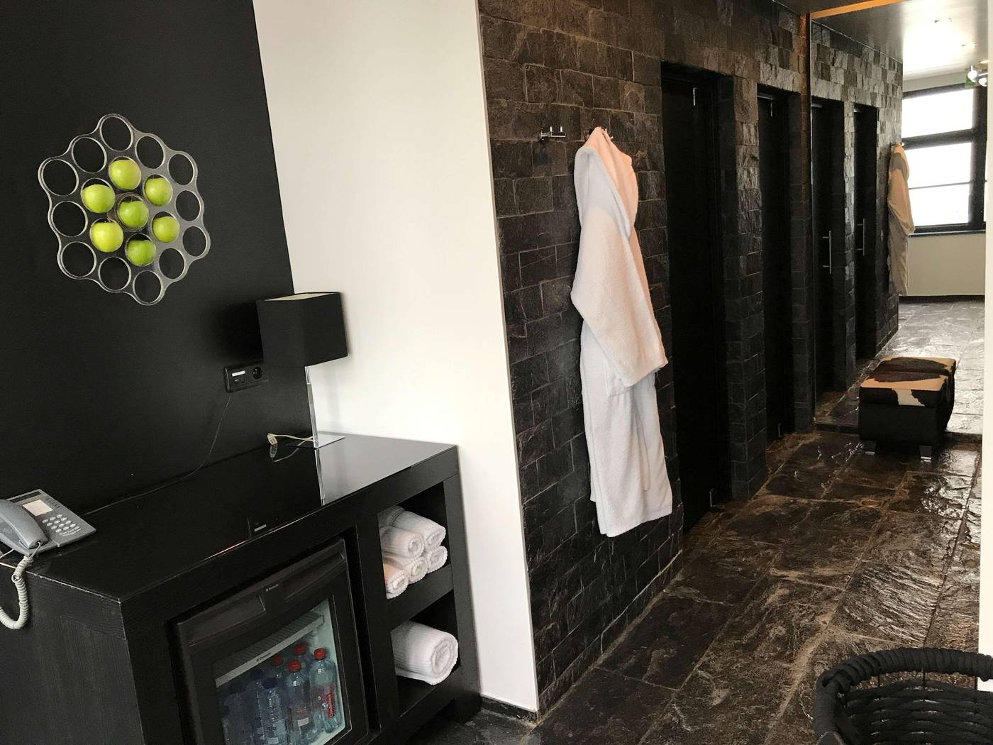 Yooma-Urban-Lodge-Sports-and-Entertainment-18