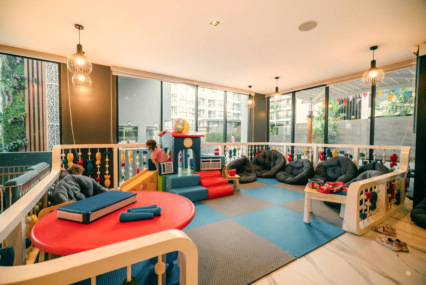 Wekata-Luxury-Sports-and-Entertainment-59