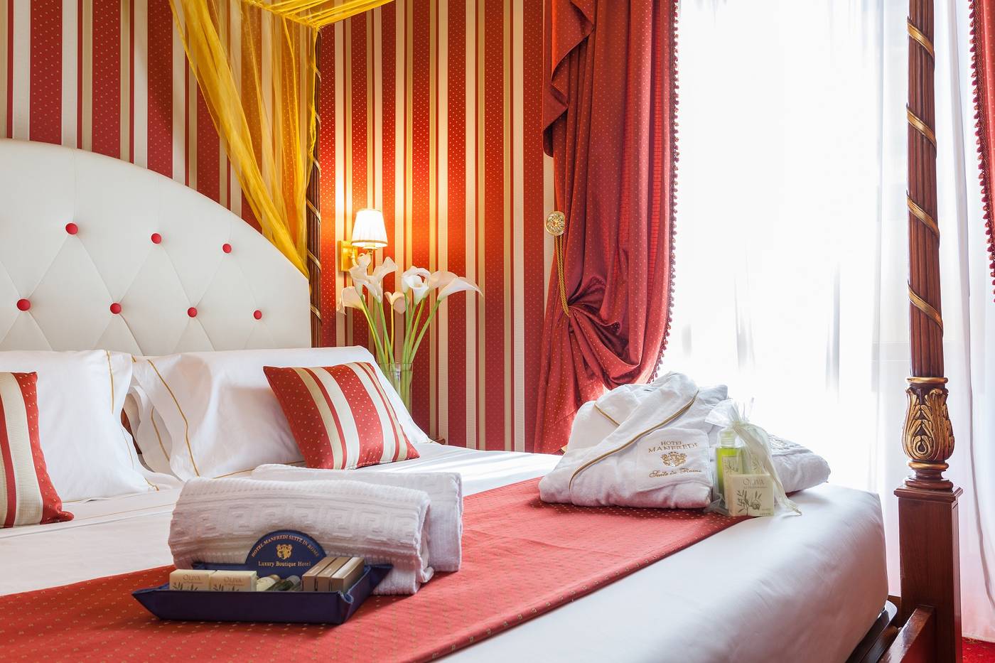 Hotel-Manfredi-Suite-In-Rome-Room-34