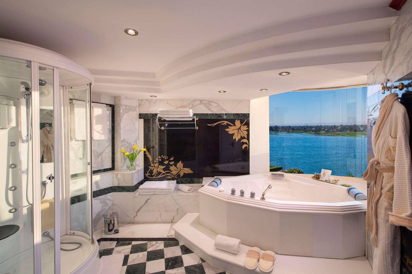 Sonesta-St--George-Hotel-Luxor-Room-53