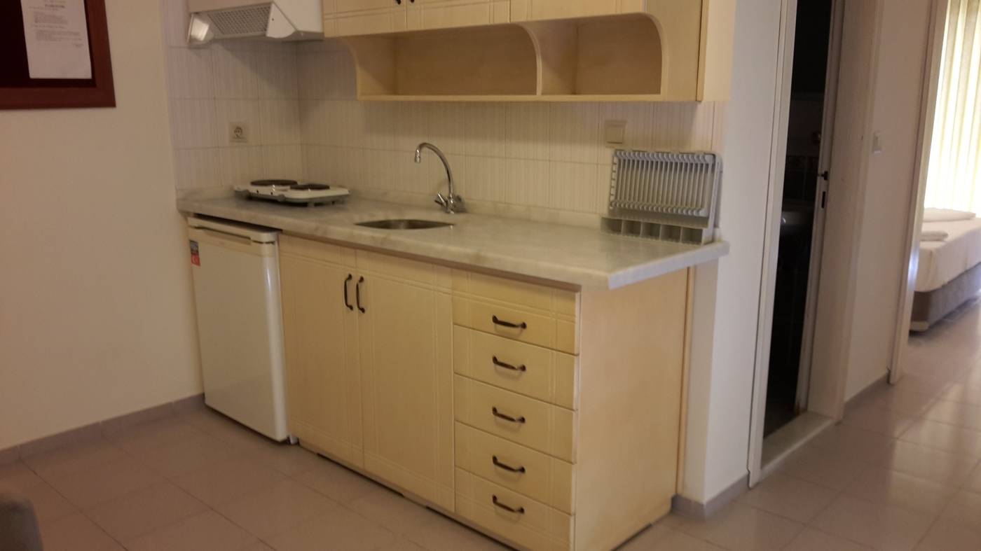 Sahin-Palace-Apartments-Room-28