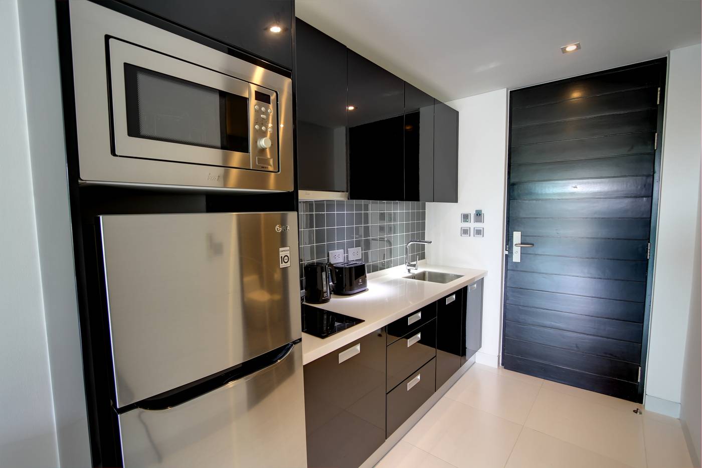 Absolute-Twin-Sands-Resort-and-Spa-Room-26