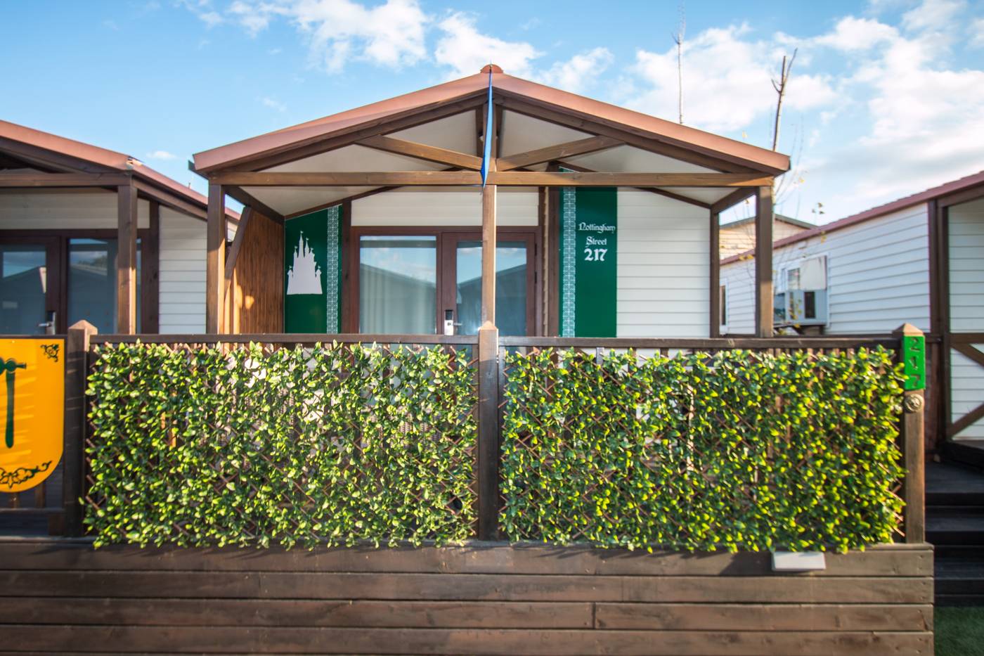 Magic-Robin-Hood-Room-17