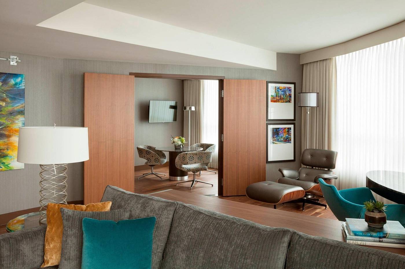 Vancouver-Marriott-Pinnacle-Downtown-Room-39